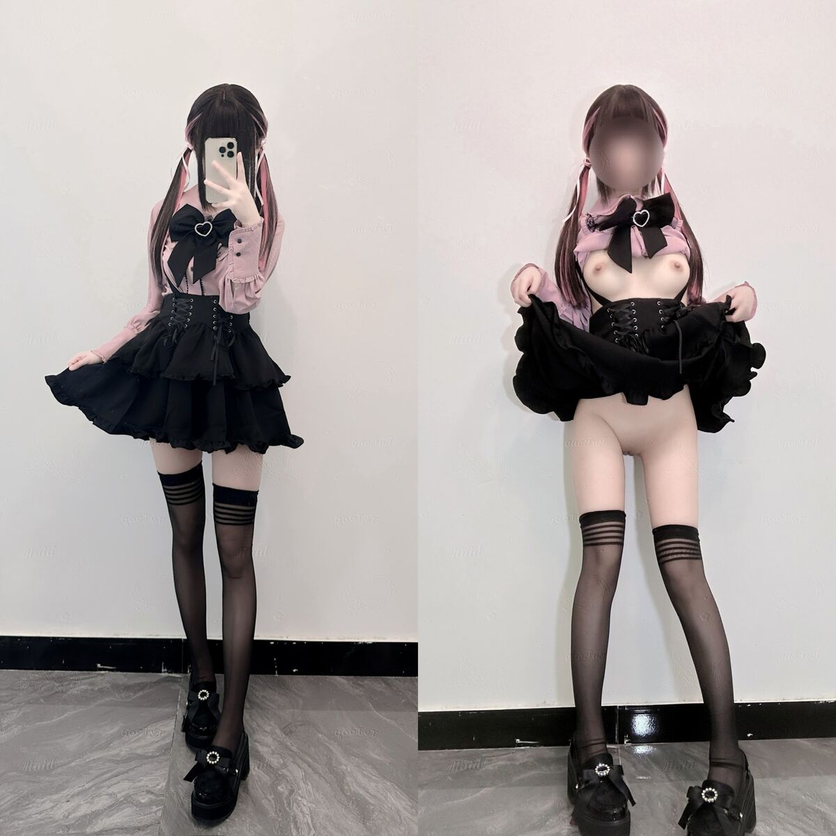 在线无码中文字幕一区